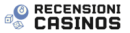 recensioni casinos