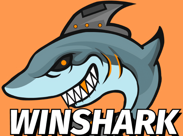 WinShark Casino