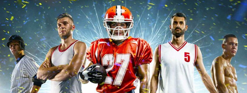 Scommesse Sportive: Dalla Teoria alla Pratica con Metodo e Disciplina - 1 - casinosonlineitaliani.com