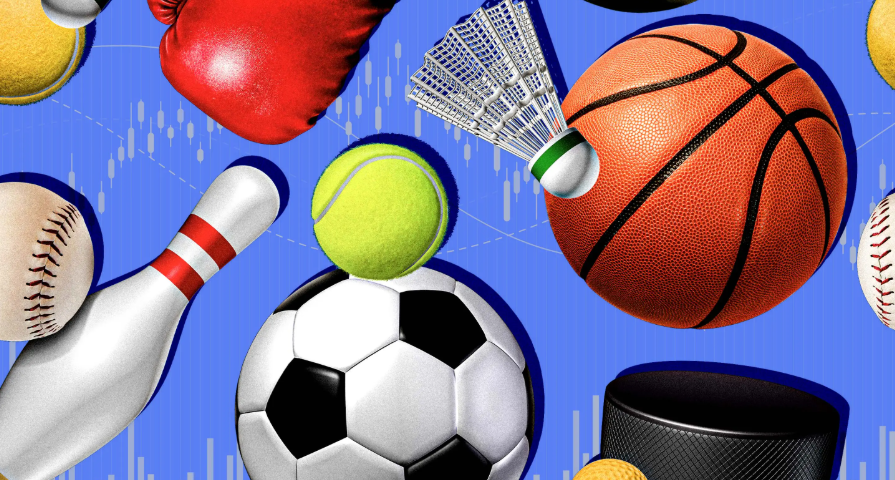 Scommesse Sportive: Dalla Teoria alla Pratica con Metodo e Disciplina - 2 - casinosonlineitaliani.com