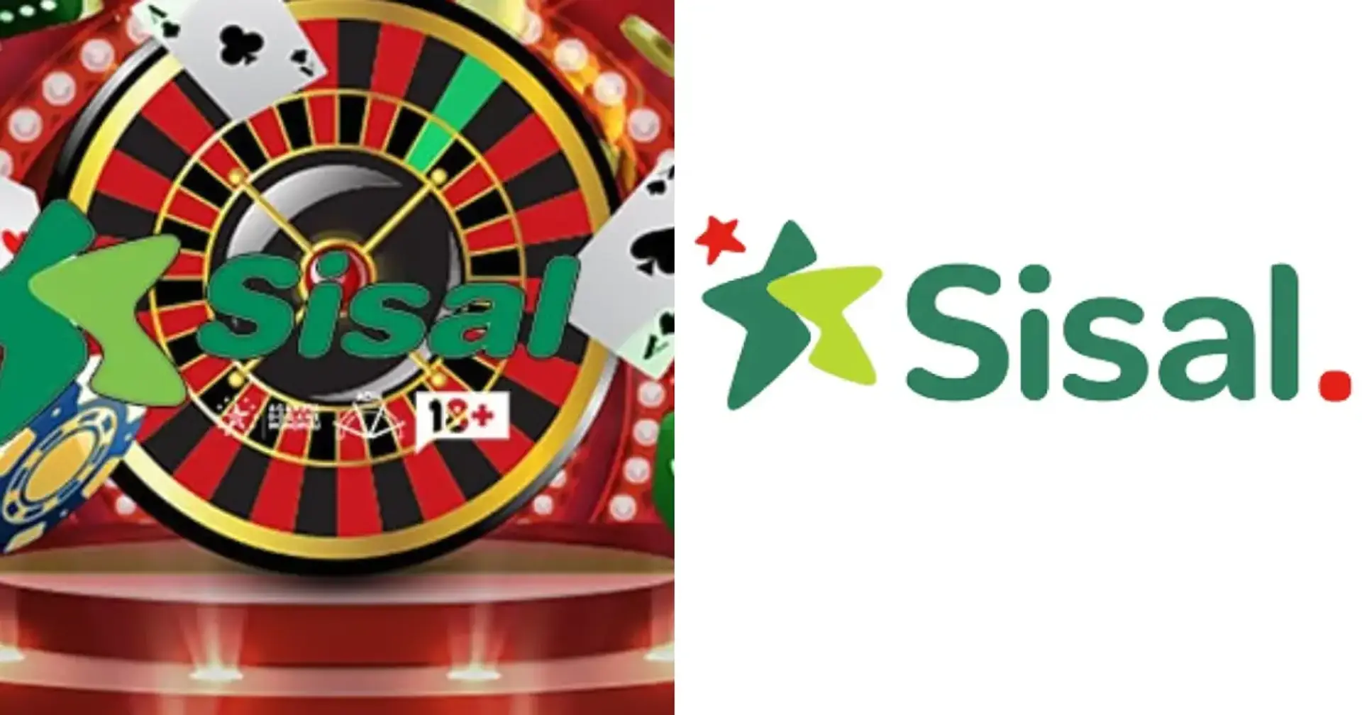 Sisal Casino Recensione