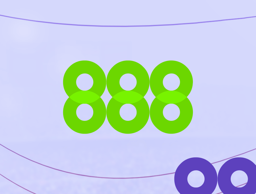 888 Casino Recensione