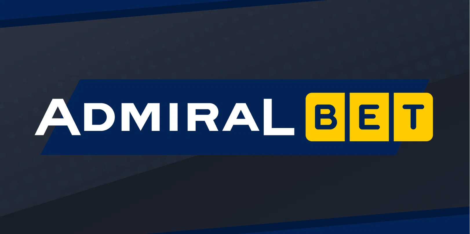 AdmiralBet Recensione