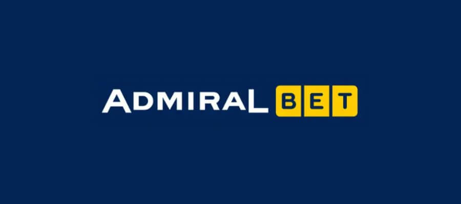 AdmiralBet casino