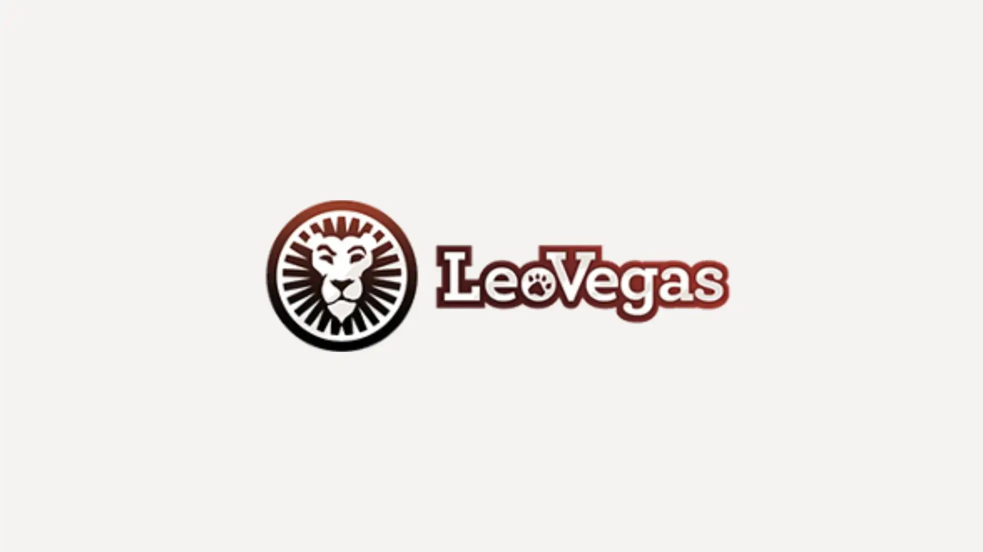 LeoVegas casino