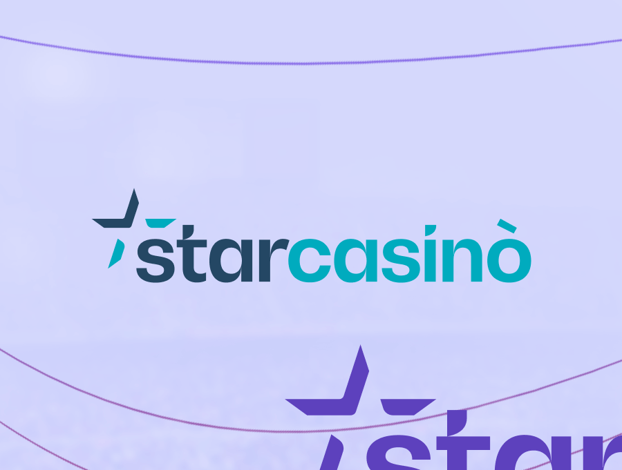 StarCasinò